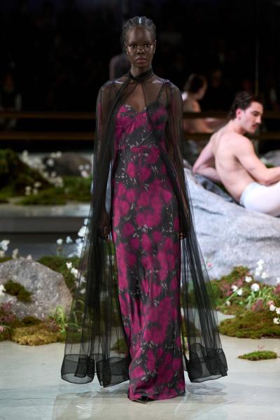 Patrick McDowell 26FW023